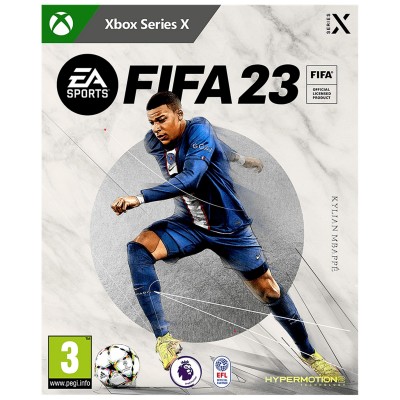 игри,и,технологии,аксесоари,на,разпродажба,ea,fifa,23,xbox,4