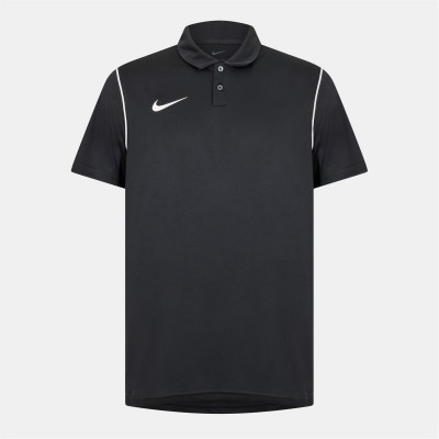 облекла,на,разпродажба,разпродажба,nike,мъжки,блузи,с,яка,лека,атлетика,мъжко,фитнес,облекло,всички,фитнес,облекла,nike,df,prk,polo,sn99,black