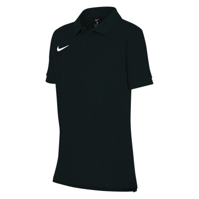 мъжко,фитнес,облекло,nike,cttn,polo,sn99,black
