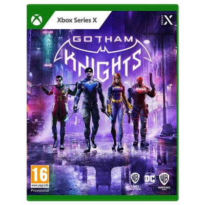 игри,и,технологии,warner,brothers,gotham,knights,standard,edition,xbox,4