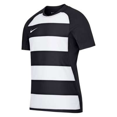 тениска,разпродажба,nike,мъжки,тениски,мъжки,горнища,размер+,ръгби,облекла,nike,men's,short,sleeve,performance,t,shirt,black,white