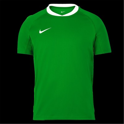 облекла,на,разпродажба,мъжки,горнища,размер+,ръгби,облекла,nike,st,rgb,crw,jsy,sn99,pine,green