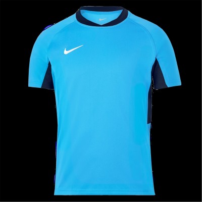 облекла,на,разпродажба,разпродажба,nike,мъжки,тениски,ръгби,облекла,nike,st,rgb,crw,jsy,sn99,uni,blue,obsd