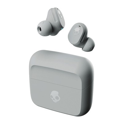 слушалки,аксесоари,на,разпродажба,слушалки,за,бягане,skullcandy,mod,true,wireless,in,ear,grey,blue,electronics