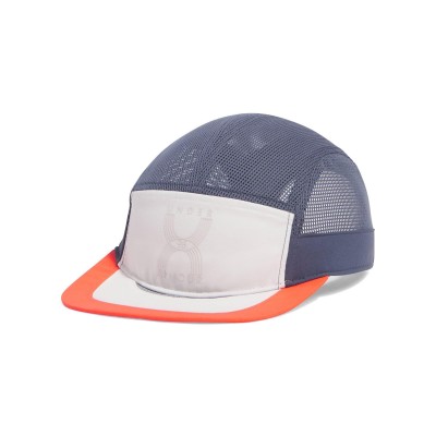 шапка,всички,шапки,аксесоари,на,разпродажба,under,armour,isochill,launch,camper,cap,white