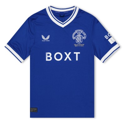 футболни,фланелки,oldham,athletic,stoke,city,sunderland,република,ирландия,футболни,фланелки,southampton,фланелки,от,различни,клубове,детски,футболни,флане