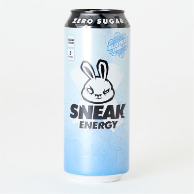 гейнъри,за,мускулна,маса,и,сила,sneak,energy,sneak,energy,blizzard,can,multi,format,and,universal