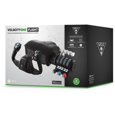 turtle,beach,velocityone,flight,control,system,xbox,series
