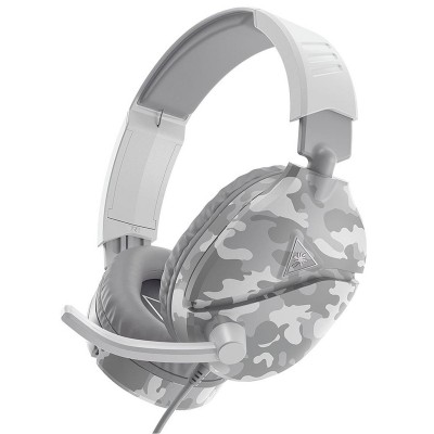 игри,и,технологии,turtle,beach,recon,70,gaming,headset,arctic,camo,for,xbox,ps5,ps4,&,pc,multi,format,and,universal