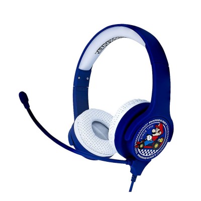 слушалки,super,mario,mario,kart,headphones,with,boom,mic,nintendo,switch