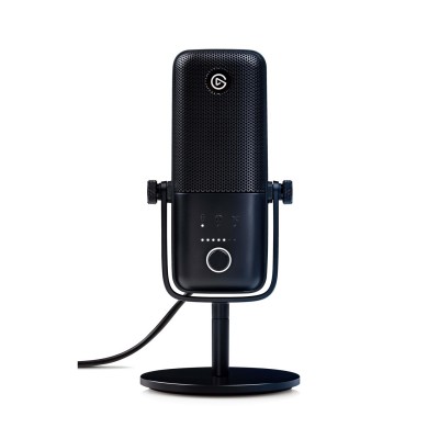 игри,и,технологии,elgato,wave,3,microphone,electronics