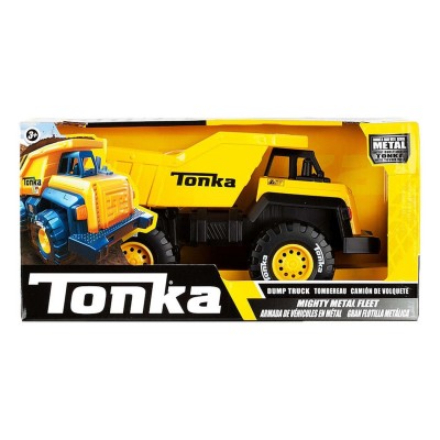 игри,и,технологии,всички,игри,и,играчки,аксесоари,на,разпродажба,tonka,mighty,metal,fleet,dump,truck,multi,format,and,universal