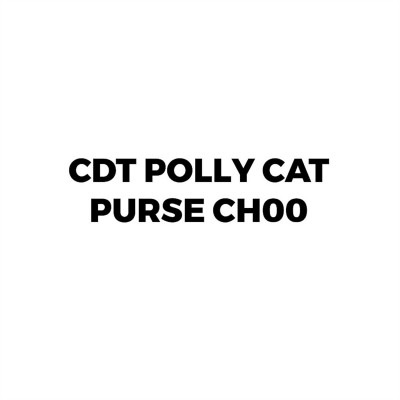 спортсдирект,аксесоари,игри,и,технологии,polly,pocket,polly,cat,purse,ch00,multi,format,and,universal