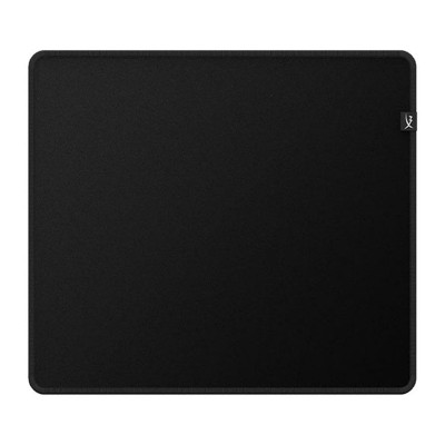 игри,и,технологии,hyperx,pulsefire,mat,mousepad,(l),merchandise