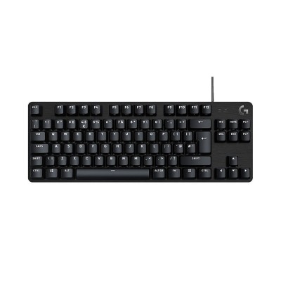 игри,и,технологии,logitech,g413,tkl,se,keyboard,black,pc