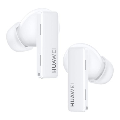 слушалки,слушалки,за,бягане,huawei,freebuds,pro,ceramic,white,electronics