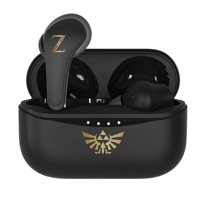 слушалки,аксесоари,на,разпродажба,слушалки,за,бягане,otl,technologies,zelda,tws,earbuds,electronics