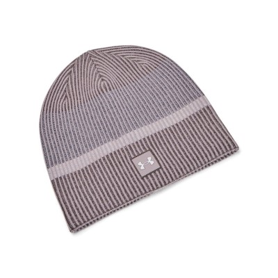 шапка,плажни,шапки,разпродажба,under,armour,under,armour,launch,reflective,beanie,grey