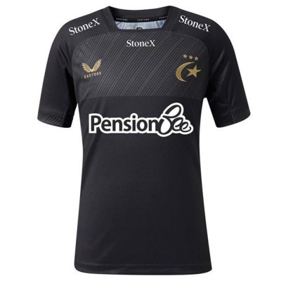 мъжки,потници,мъжки,блузи,с,яка,ръгби,ръгби,фланелки,adidas,ab,singlet,sn99,purtea