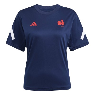 ръгби,фланелки,adidas,ffr,trvl,t,w,ld99,conavy