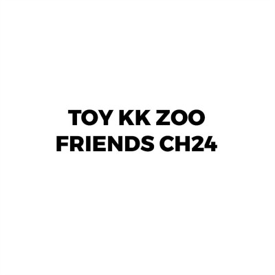 knex,kk,zoo,friends,ch24,multi,format,and,universal