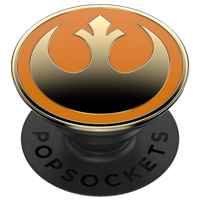 popsockets,star,wars,rebel,enamel,merchandise