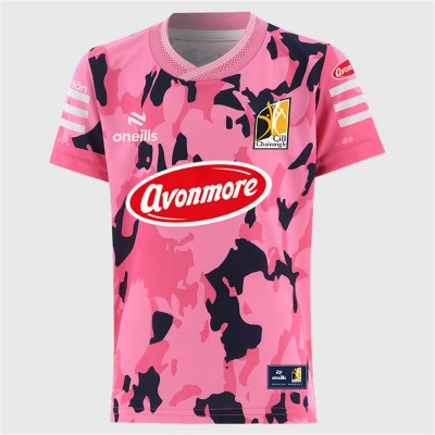 детска,фланелка,детски,3/4,панталони,детски,тениски,oneills,kilkenny,granada,6,jersey,girls,pink,navy