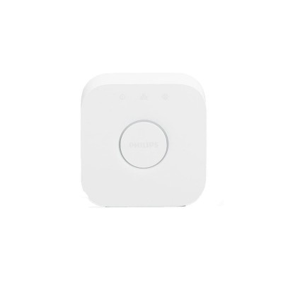 philips,hue,bridge,uk,electronics