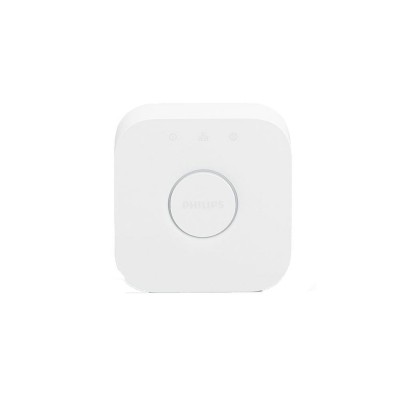 philips,hue,bridge,uk,electronics