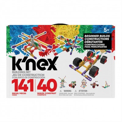 игри,и,технологии,всички,игри,и,играчки,аксесоари,на,разпродажба,knex,k'nex,beginner,building,set,multi,format,and,universal