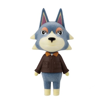 игри,и,технологии,animal,crossing,animal,crossing,wolf,gang,merchandise