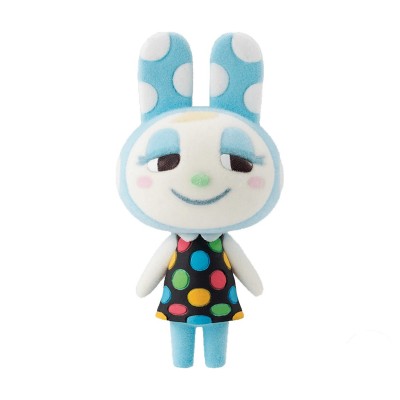 animal,crossing,francine,merchandise