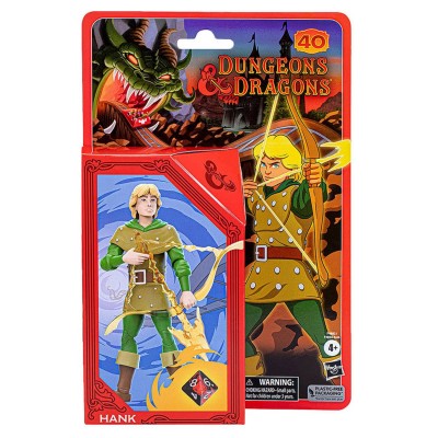 игри,и,технологии,всички,игри,и,играчки,аксесоари,на,разпродажба,dungeons,and,dragons,dungeons,&,dragons,cartoon,classics,hank,merchandise