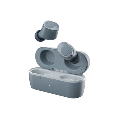 слушалки,аксесоари,на,разпродажба,слушалки,за,бягане,skullcandy,jib,true,chill,grey,electronics