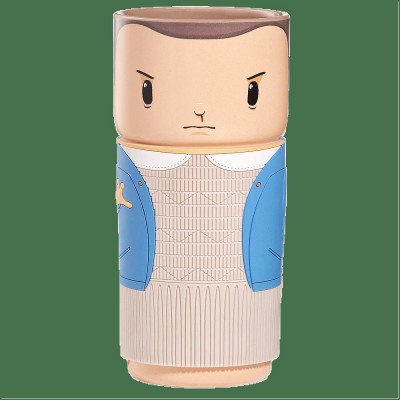 coscups,stranger,things,eleven,coscups,merchandise