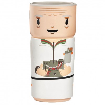 аксесоари,на,разпродажба,coscups,back,to,the,future,dr.,emmett,brown,coscups,merchandise