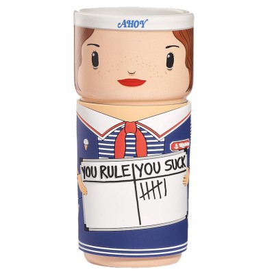 coscups,stranger,things,robin,buckley,(scoops),coscups,merchandise
