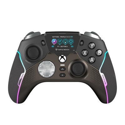игри,и,технологии,turtle,beach,stealth,ultra,xbox,controller,xbox,series