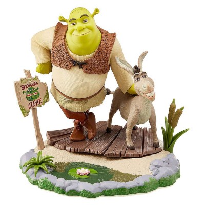wind,designs,shrek,countdown,character,merchandise