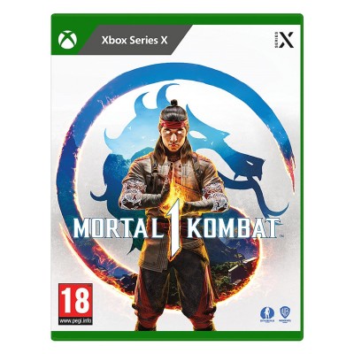 игри,и,технологии,warner,brothers,mortal,kombat,1,xbox,series