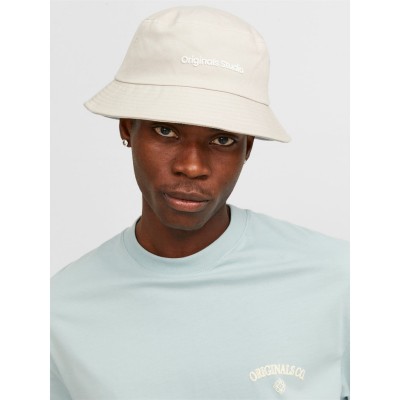 шапка,всички,шапки,плажни,шапки,аксесоари,на,разпродажба,jack,and,jones,b,hat,sn99,moonbeam