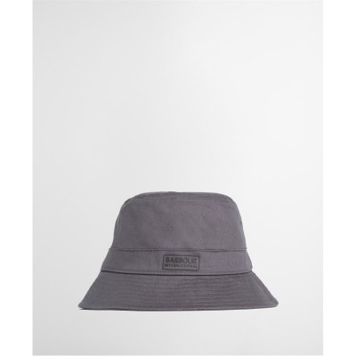 всички,шапки,плажни,шапки,мъжки,шапки,и,ръкавици,barbour,international,mens,norton,bucket,hat,asphalt,smu