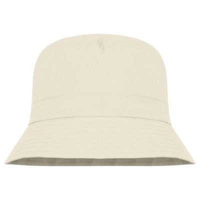 шапка,плажни,шапки,dare,2b,bucket,hat,sn99,slate,green