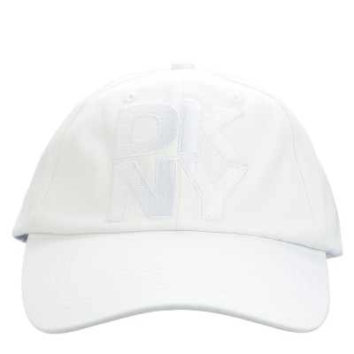 всички,шапки,dkny,block,lg,bsball,ld99,white