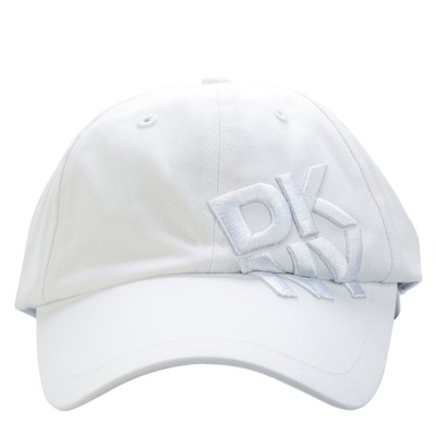 всички,шапки,dkny,block,lg,bsball,ld99,white