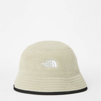 всички,шапки,the,north,face,fleeski,street,bucket,clay,grey,clay,grey,1i4