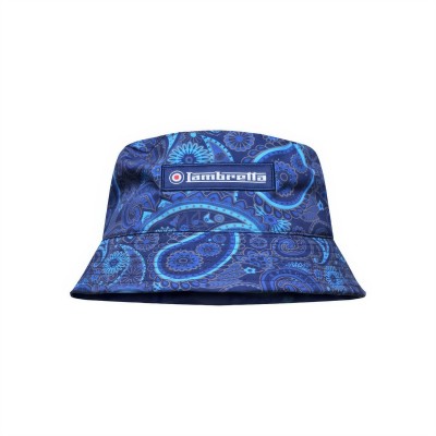 плажни,шапки,lambretta,bucket,hat,navy