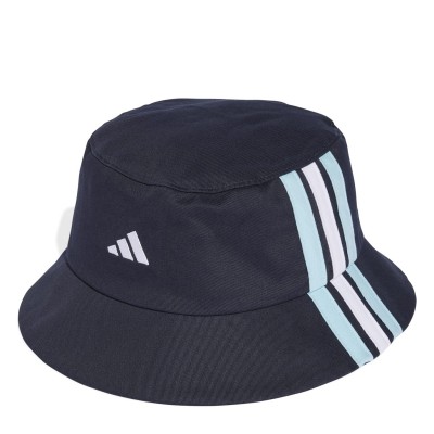 всички,шапки,плажни,шапки,разпродажба,adidas,adidas,hot,bucket,53,navy,ice