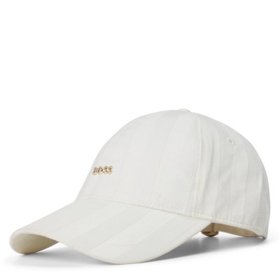 бейзболна,шапка,всички,шапки,плажни,шапки,boss,women's,baseball,cap,white,118