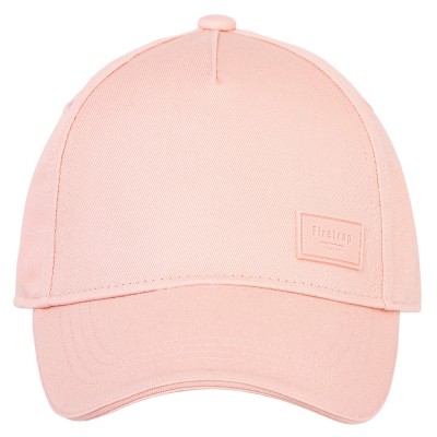 детска,шапка,плажни,шапки,firetrap,firetrap,junior,girls',cap,rose,cloud